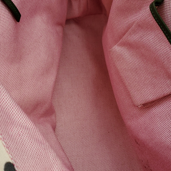 Dooney & Bourke Bag - Picture 11 of 16